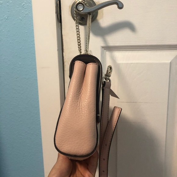 Brand new 💯 Bags - Picture 4 of 7